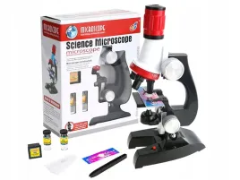 mikroskop-dzieciecy-lean-toys-1604