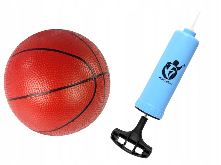 zestaw-do-koszykowki-lean-toys-wiek-dziecka-6-lat