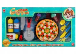 zestaw-pizza-lody-lima-happy-cooking-food-20-el