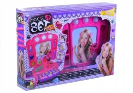 toaletka-dziecieca-lean-toys-3017