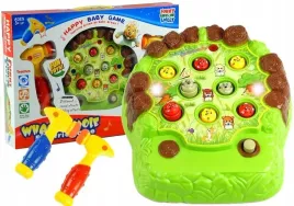 gra-zrecznosciowa-uderzanie-bobrow-lean-toys