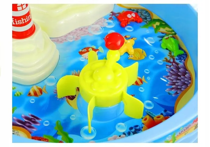 lowienie-rybek-25el-wiek-dziecka-3-lata