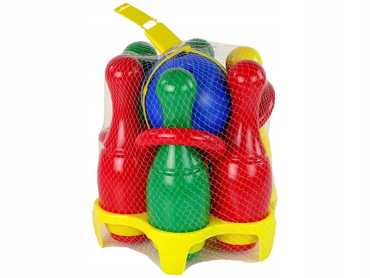 zestaw-do-gry-w-kregle-kolor-wielokolorowy