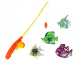 lowienie-rybek-marka-leantoys