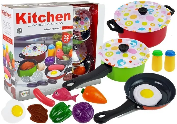 zestaw-kuchenny-22-elementy-marka-leantoys