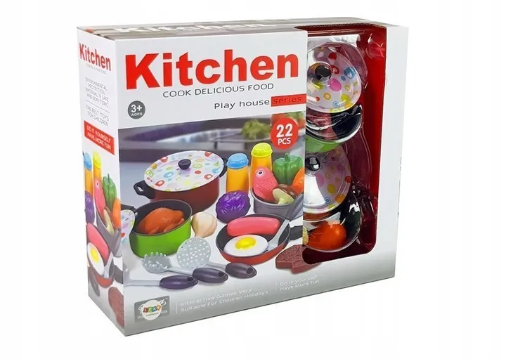 zestaw-kuchenny-22-elementy-wysokosc-produktu-32-cm