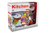 zestaw-kuchenny-22-elementy-wysokosc-produktu-32-cm
