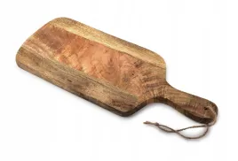 deska-do-serwowania-przystawek-deska-do-krojenia-drewno-4460