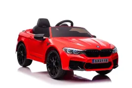 pojazd-na-akumulator-bmw-m5-czerwony