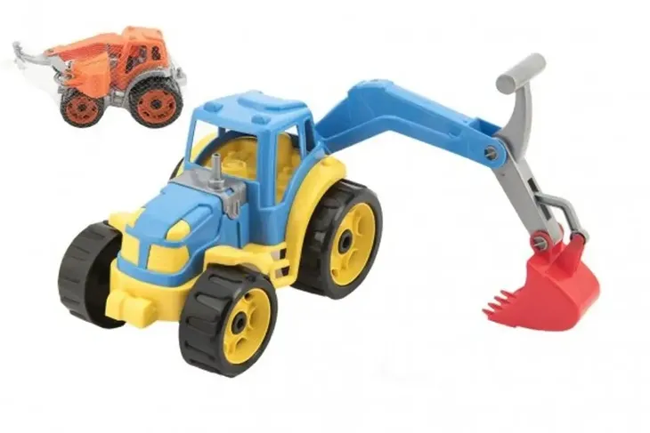 koparka-38cm-mix-marka-technok