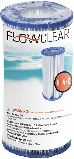 filtr-do-basenu-bestway-typ-iii-kod-producenta-58012