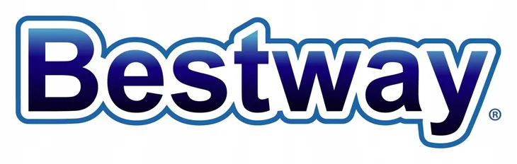 dmuchany-materac-76x183cm-mix-waga-z-opakowaniem-0-8-kg