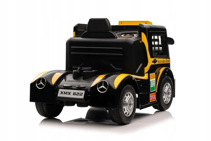 samochod-lean-toys-zolty-dlugosc-pojazdu-109-cm