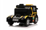 samochod-lean-toys-zolty-dlugosc-pojazdu-109-cm