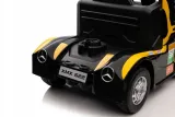 samochod-lean-toys-zolty-szerokosc-pojazdu-72-cm