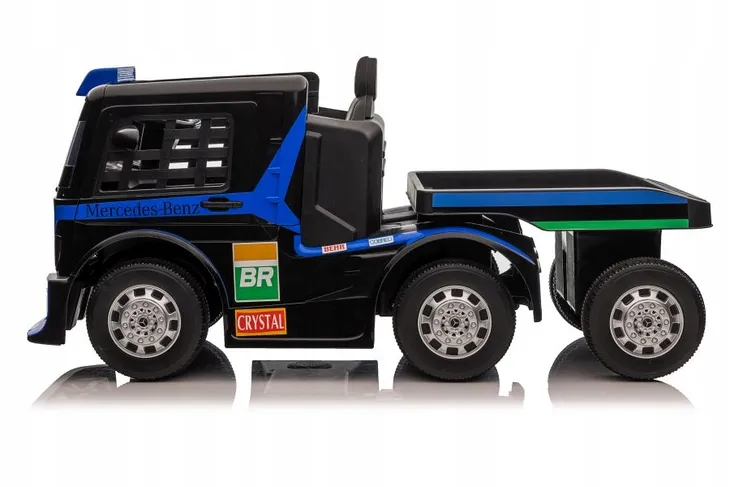 samochod-lean-toys-niebieski-dlugosc-pojazdu-109-cm