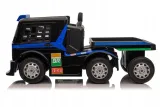 samochod-lean-toys-niebieski-dlugosc-pojazdu-109-cm