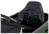 samochod-bmw-czarny-wiek-dziecka-12-m
