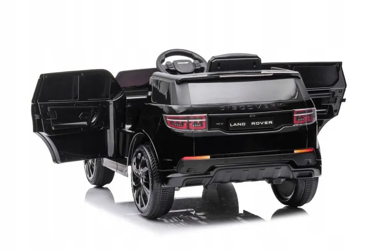 auto-na-akumulator-range-rover-czarny-kod-producenta-5904204753524
