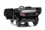 auto-na-akumulator-range-rover-czarny-kod-producenta-5904204753524
