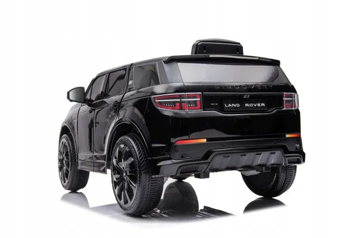 auto-na-akumulator-range-rover-czarny-marka-lean-toys-maksymalne-obciazenie-1-kg