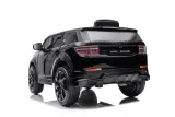 auto-na-akumulator-range-rover-czarny-marka-lean-toys-maksymalne-obciazenie-1-kg