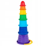 piramida-sombrero-stan-nowy