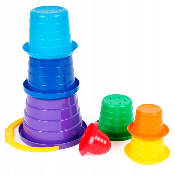 piramida-sombrero-marka-technok