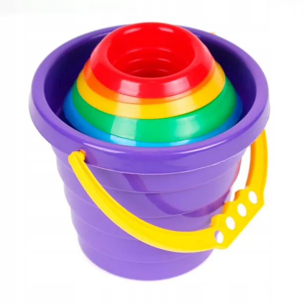 piramida-sombrero-bohater-brak