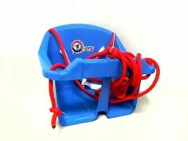 hustawka-ogrodowa-wiszaca-technok-1-x-1cm