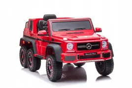auto-na-akumulator-mercedes-benz-g63-6x6-czerwony
