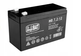 akumulator-do-autka-leantoys-zelowy-12v-7-2ah
