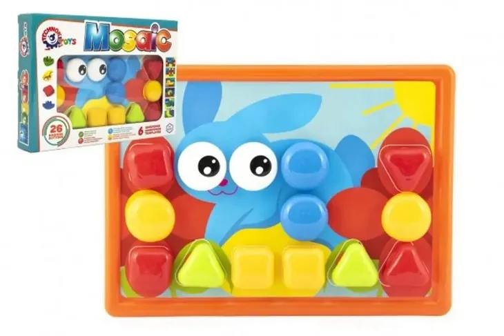 mozaika-wiek-dziecka-2-lata