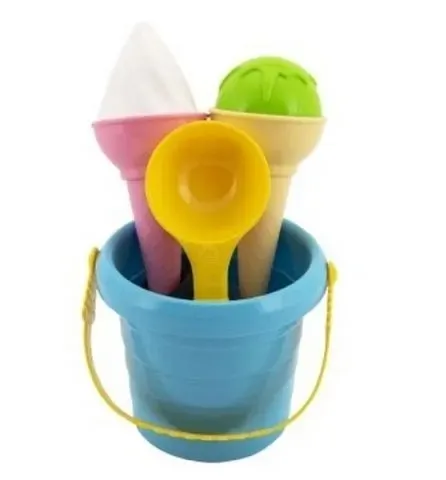 zestaw-do-piasku-lody-technok-5736-wiek-dziecka-3-lata