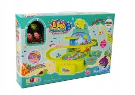 gra-zrecznosciowa-cutee-dolphine-park-lean-toys