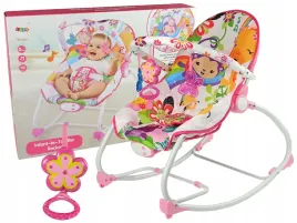 lezaczek-lean-toys-x-40-x-17-cm