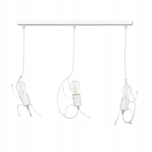 lampa-wiszaca-bobi-3-white-kolor-dominujacy-bialy