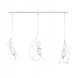 lampa-wiszaca-bobi-3-white-kolor-dominujacy-bialy
