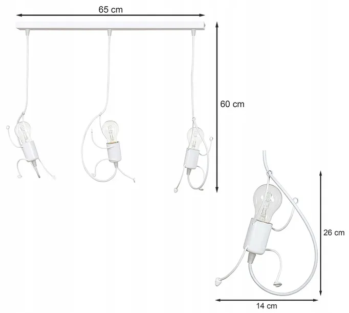 lampa-wiszaca-bobi-3-white-dlugosc-wysokosc-60-cm