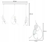 lampa-wiszaca-bobi-3-white-dlugosc-wysokosc-60-cm