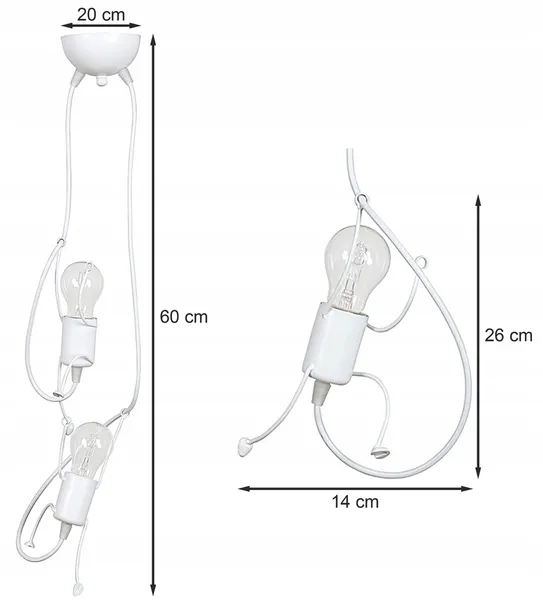 lampa-wiszaca-bobi-2-white-dlugosc-wysokosc-60-cm