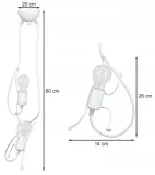 lampa-wiszaca-bobi-2-white-dlugosc-wysokosc-60-cm