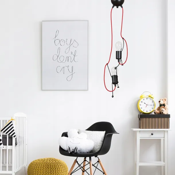 lampa-wiszaca-bobi-2-black-dlugosc-wysokosc-60-cm