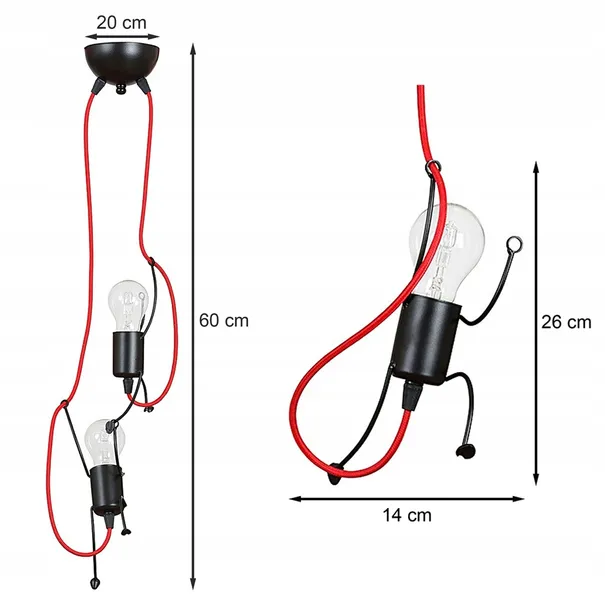 lampa-wiszaca-bobi-2-black-klasa-efektywnosci-energetycznej-a