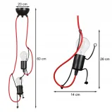 lampa-wiszaca-bobi-2-black-klasa-efektywnosci-energetycznej-a