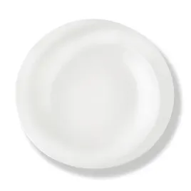 talerz-gleboki-florina-oslo-23-cm