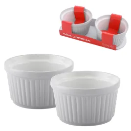 kokilki-ceramiczne-florina-solid-9-cm-180-ml-2-sztuki-szare