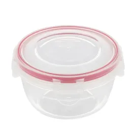 pojemnik-na-zywnosc-florina-fresh-box-okragly-250-ml