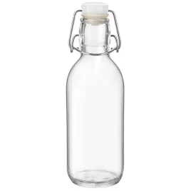 butelka-do-oliwy-bormioli-rocco-emilia-z-zamknieciem-palakowym-500-ml