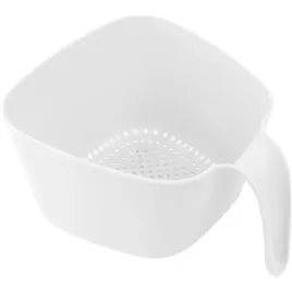 cedzak-durszlak-plastikowy-praktyczna-z-uchwytem-21-x-235-x-12-cm-bialy